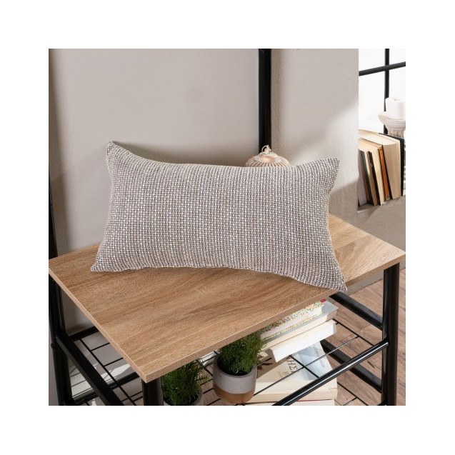 Μαξιλάρι Διακόσμησης Teoran Minnesota 01 43x43