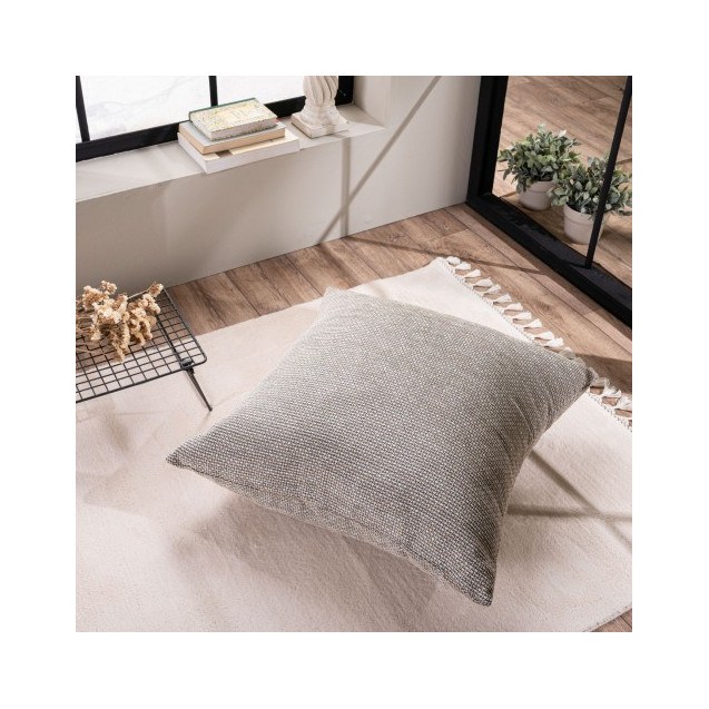 Μαξιλαροθήκη Διακόσμησης Teoran Minnesota 01 43x43