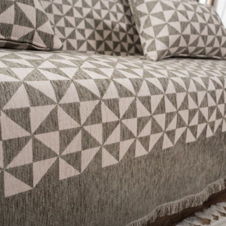 Ριχτάρι Πολυθρόνας Teoran Columbia 03 180x150