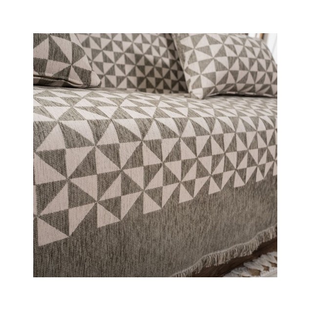 Ριχτάρι Διθέσιου Teoran Columbia 03 180x250