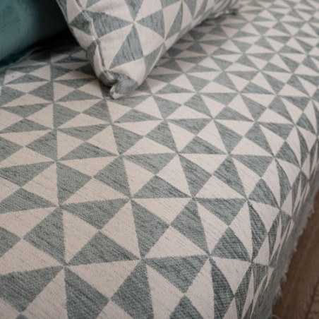 Ριχτάρι Πολυθρόνας Teoran Columbia 04 180x150