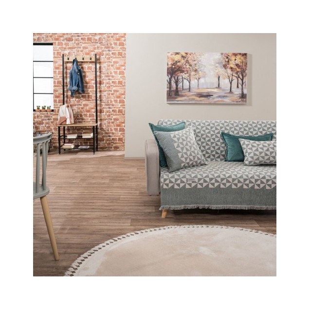 Ριχτάρι Πολυθρόνας Teoran Columbia 04 180x150