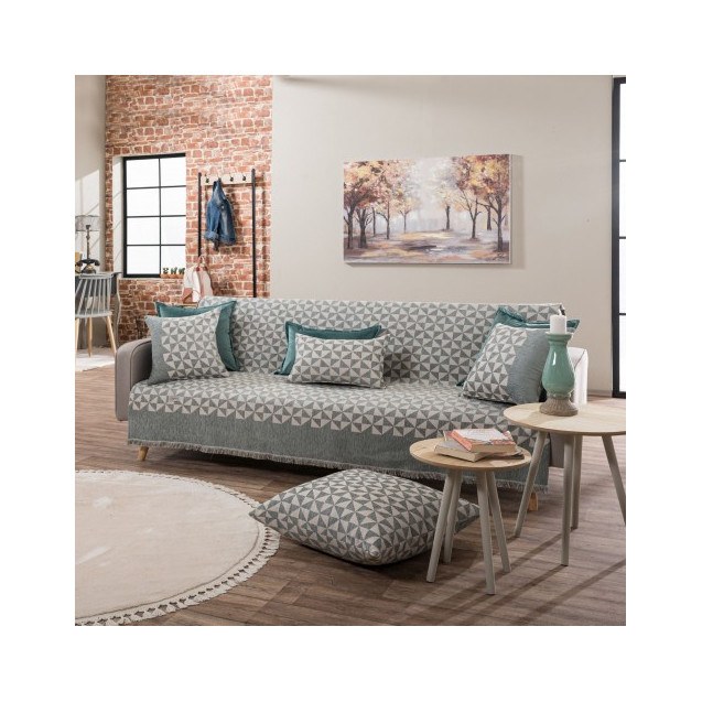 Ριχτάρι Πολυθρόνας Teoran Columbia 04 180x150