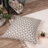 Μαξιλαροθήκη Διακόσμησης Teoran Columbia 03 43x43