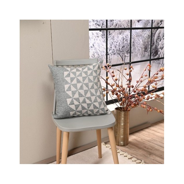 Μαξιλάρι Διακόσμησης Teoran Columbia 04 -...