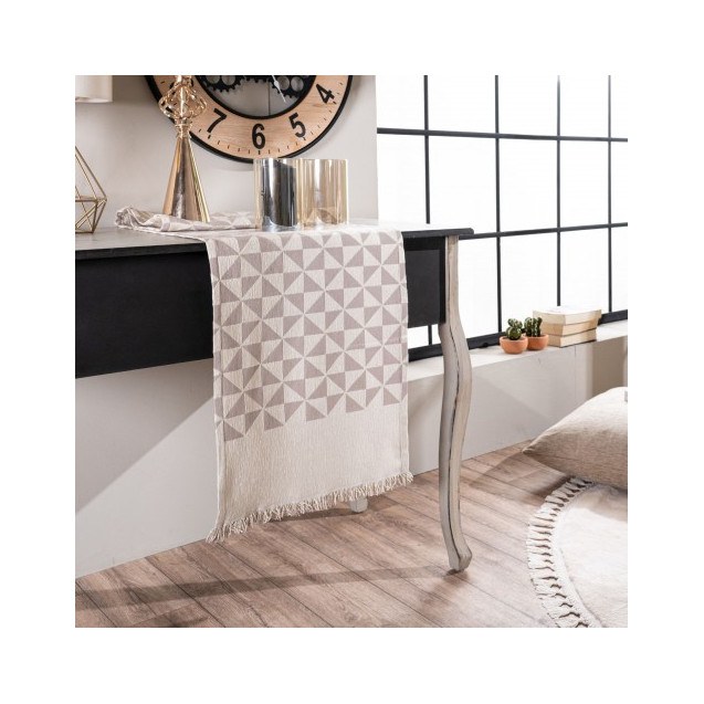 Runner Teoran Columbia 01 45x180