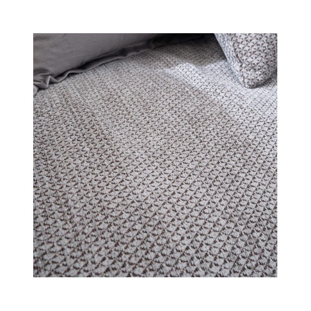 Ριχτάρι Πολυθρόνας Teoran Utah 11 180x150