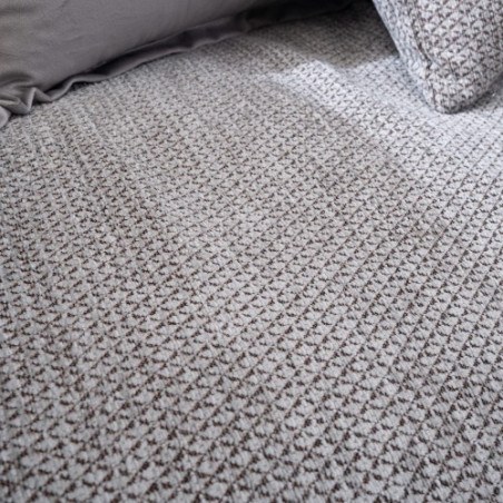 Ριχτάρι Πολυθρόνας Teoran Utah 11 180x150