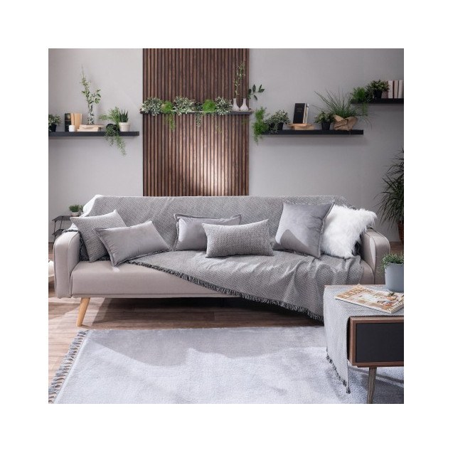 Ριχτάρι Πολυθρόνας Teoran Utah 11 180x150