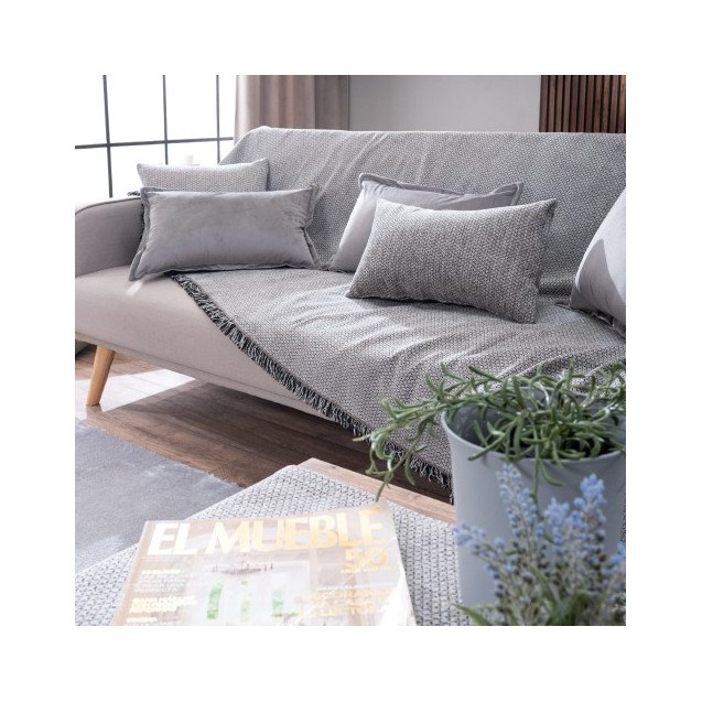 Ριχτάρι Πολυθρόνας Teoran Utah 11 180x150