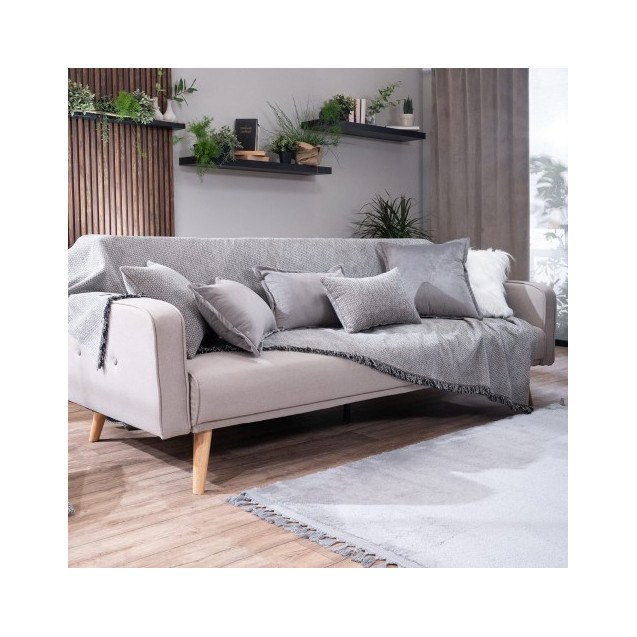 Ριχτάρι Διθέσιου Teoran Utah 11 180x250