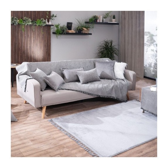 Ριχτάρι Τριθέσιου Teoran Utah 11 180x300