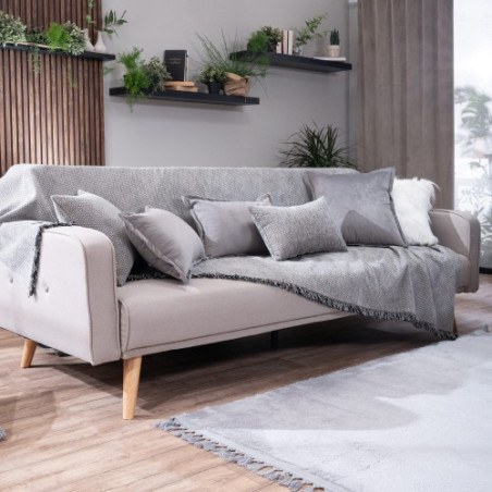 Ριχτάρι Τριθέσιου Teoran Utah 11 180x300