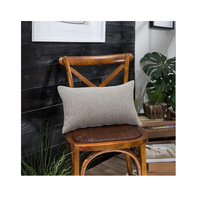 Μαξιλάρι Διακόσμησης Teoran Utah 07 - 65x65cm...