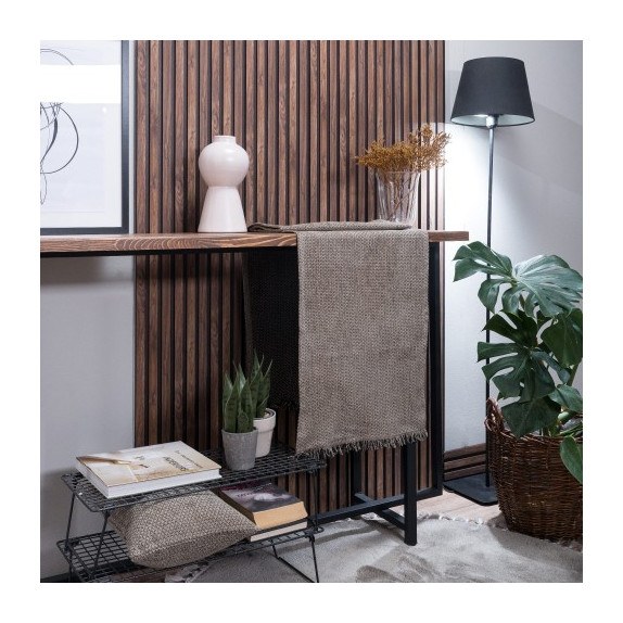 Τραβέρσα Teoran Utah 03 - 45x180cm