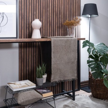 Τραβέρσα Teoran Utah 03 - 45x180cm