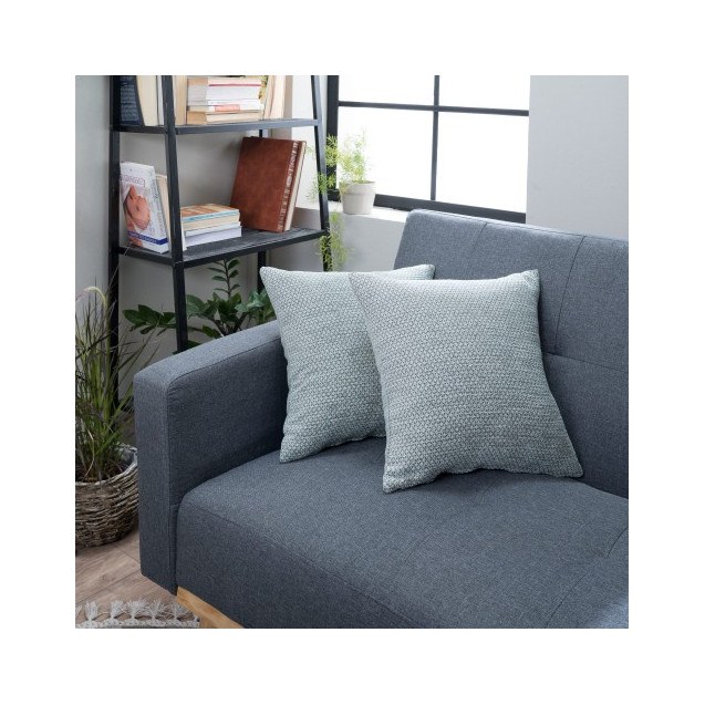 Μαξιλάρι Διακόσμησης Teoran Utah 13 - 43x43cm...