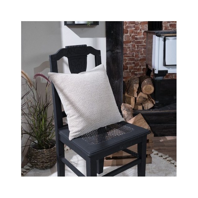 Μαξιλάρι Διακόσμησης Teoran Utah 01 - 65x65cm...