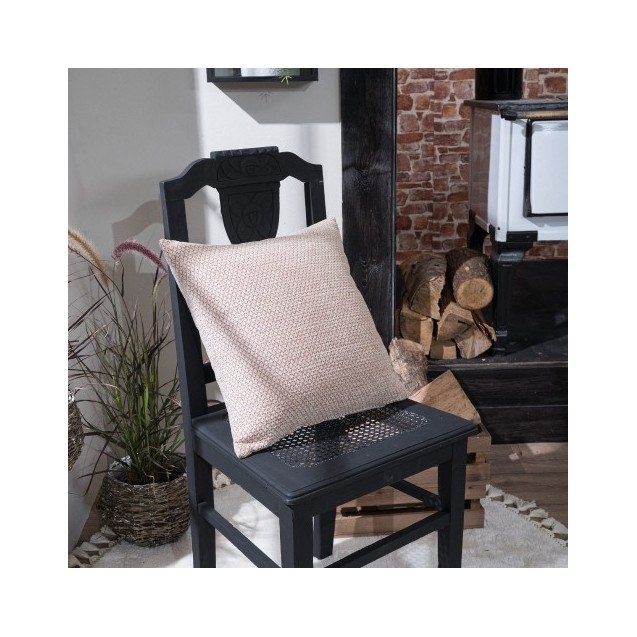 Μαξιλαροθήκη Διακόσμησης Teoran Utah 12 - 30x50cm