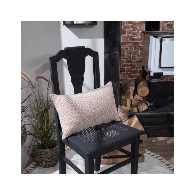 Μαξιλαροθήκη Διακόσμησης Teoran Utah 12 - 30x50cm