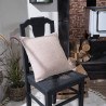 Μαξιλάρι Διακόσμησης Teoran Utah 12 - 65x65cm δαπέδου με γέμιση