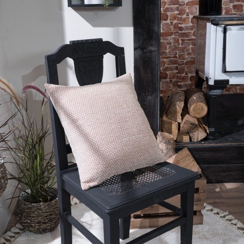 Μαξιλάρι Διακόσμησης Teoran Utah 12 - 65x65cm δαπέδου μ