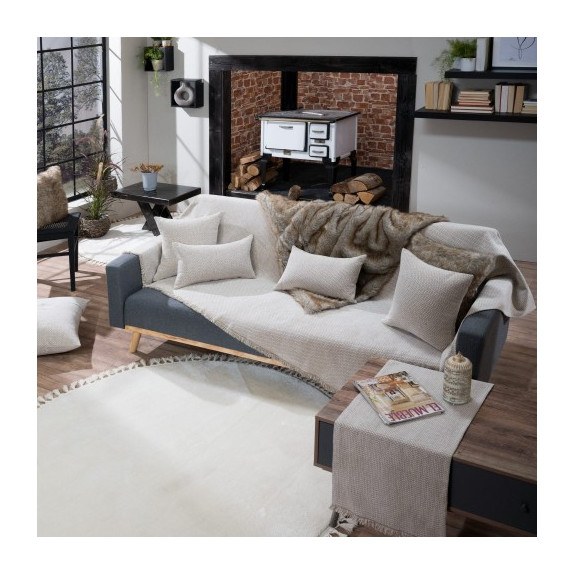 Ριχτάρι Πολυθρόνας Teoran Utah 01 180x150