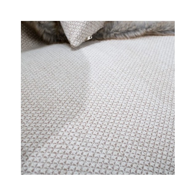 Ριχτάρι Πολυθρόνας Teoran Utah 01 180x150