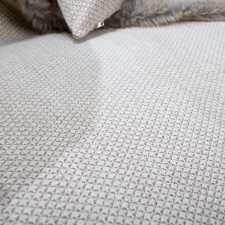 Ριχτάρι Διθέσιου Teoran Utah 01 180x250