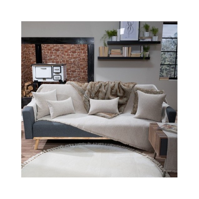 Ριχτάρι Διθέσιου Teoran Utah 01 180x250