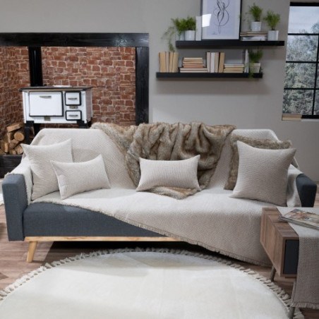 Ριχτάρι Διθέσιου Teoran Utah 01 180x250