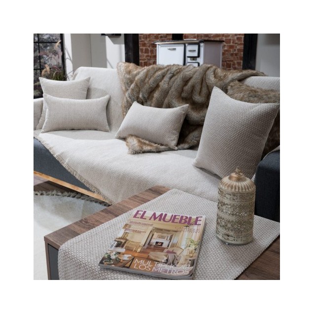 Ριχτάρι Διθέσιου Teoran Utah 01 180x250