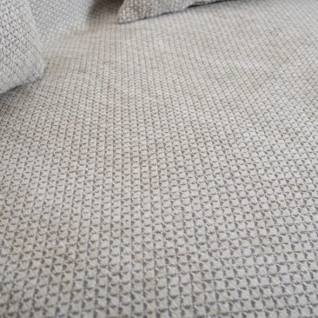 Ριχτάρι Teoran Utah 07 - Διθέσιο 180x250cm