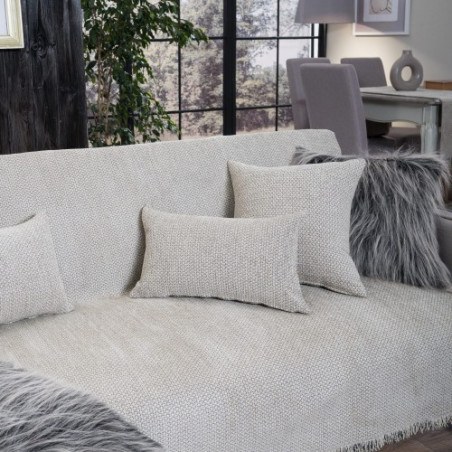 Ριχτάρι Teoran Utah 07 - Τριθέσιο 180x300cm