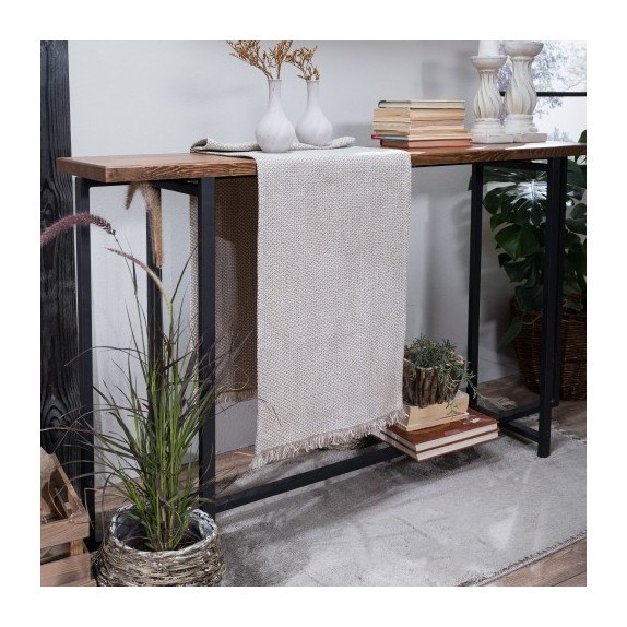 Τραβέρσα Teoran Utah 01 - 45x180cm