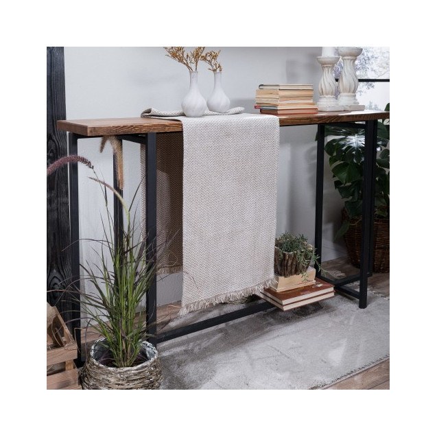 Τραβέρσα Teoran Utah 01 - 45x180cm