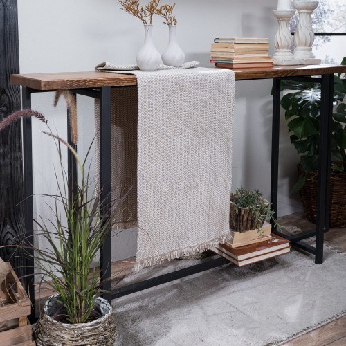 Τραβέρσα Teoran Utah 01 - 45x180cm