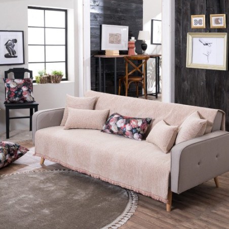 Ριχτάρι Teoran Utah 12 - Διθέσιο 180x250cm