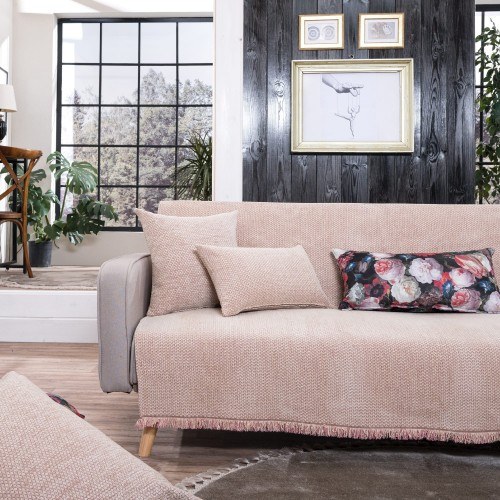 Ριχτάρι Teoran Utah 12 - Τριθέσιο 180x300cm