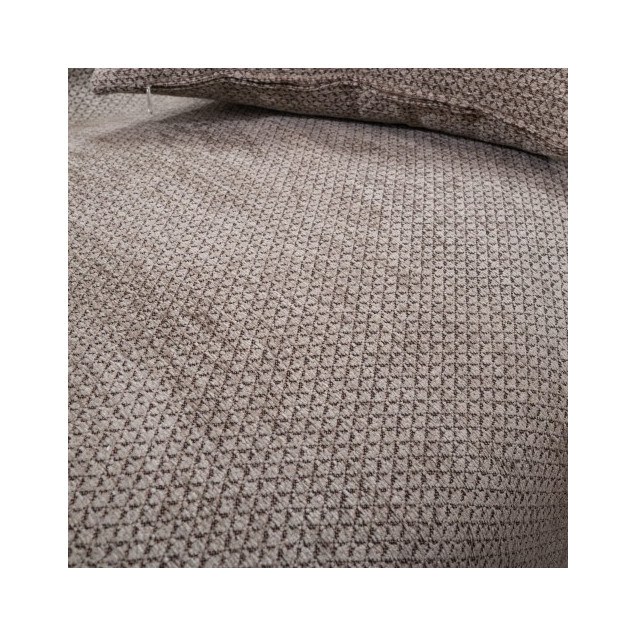 Ριχτάρι Πολυθρόνας Teoran Utah 03 180x150