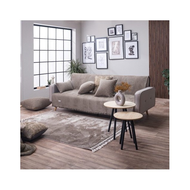 Ριχτάρι Πολυθρόνας Teoran Utah 03 180x150