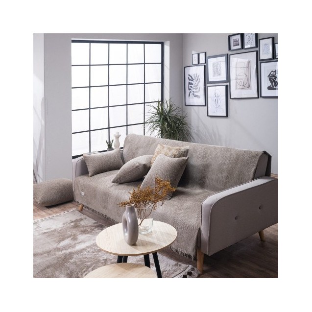 Ριχτάρι Πολυθρόνας Teoran Utah 03 180x150