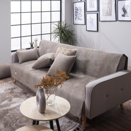 Ριχτάρι Πολυθρόνας Teoran Utah 03 180x150