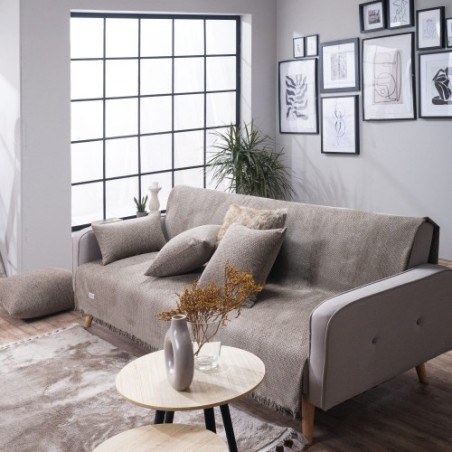 Ριχτάρι Διθέσιου Teoran Utah 03 180x250