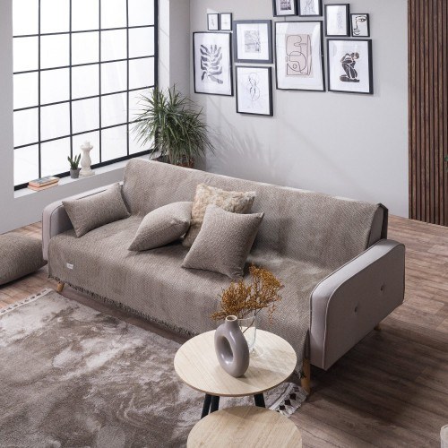 Ριχτάρι Τριθέσιου Teoran Utah 03 180x300