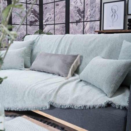 Ριχτάρι Teoran Utah 13 - Μονοθέσιο 180x150cm