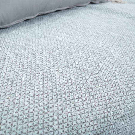 Ριχτάρι Teoran Utah 13 - Διθέσιο 180x250cm