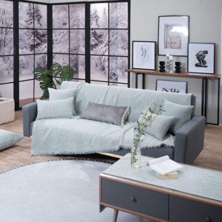 Ριχτάρι Teoran Utah 13 - Διθέσιο 180x250cm