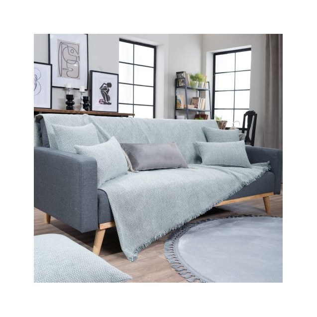 Ριχτάρι Teoran Utah 13 - Τριθέσιο 180x300cm