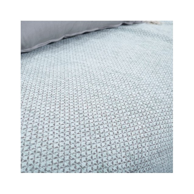 Ριχτάρι Teoran Utah 13 - Τριθέσιο 180x300cm